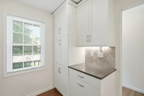 81 Hayes Avenue South Burlington VT 05403