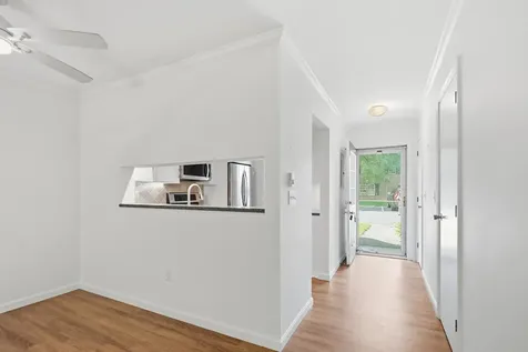 81 Hayes Avenue South Burlington VT 05403