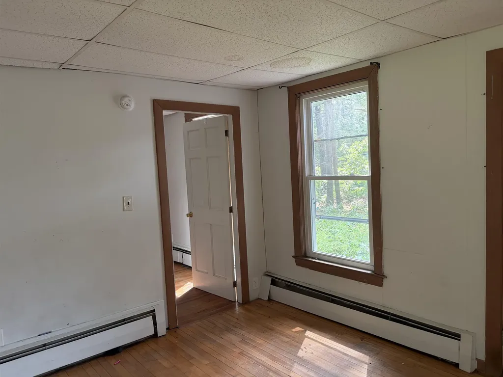 301 Webster Street Hudson NH 03051