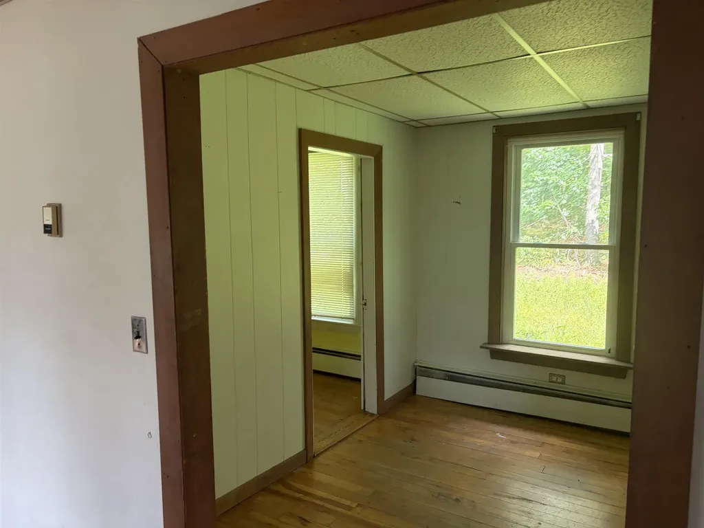 301 Webster Street Hudson NH 03051