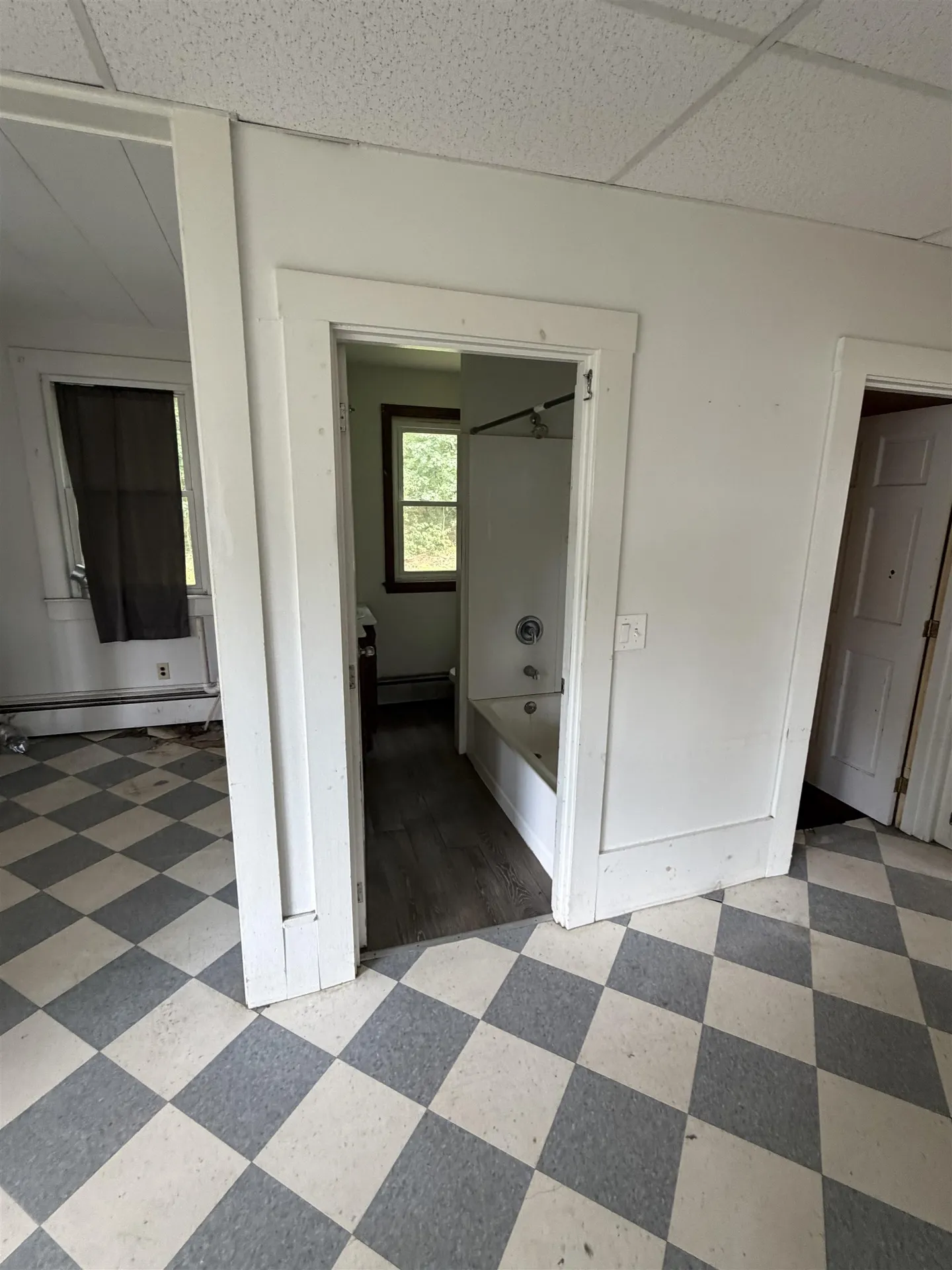301 Webster Street Hudson NH 03051
