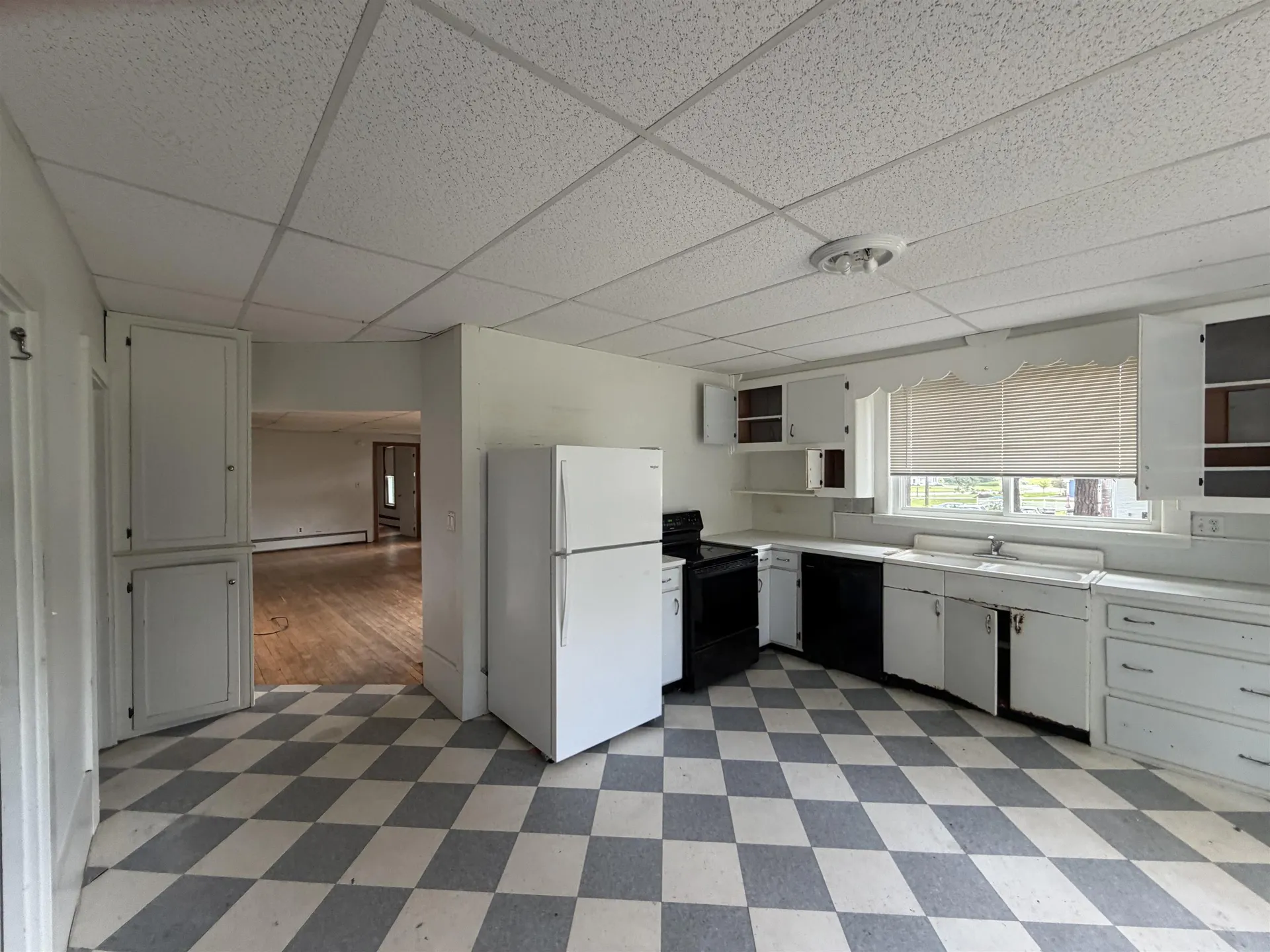 301 Webster Street Hudson NH 03051