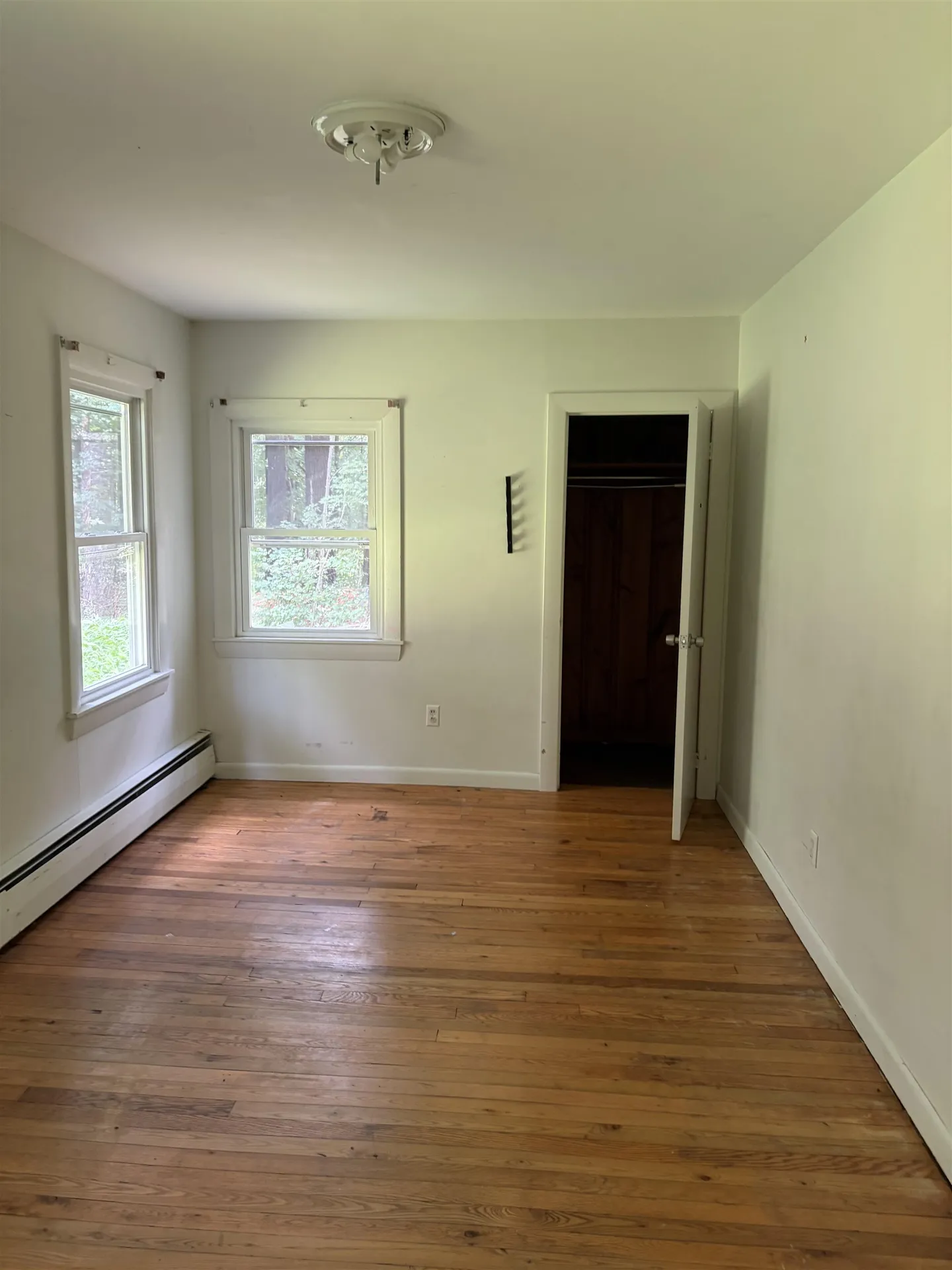301 Webster Street Hudson NH 03051