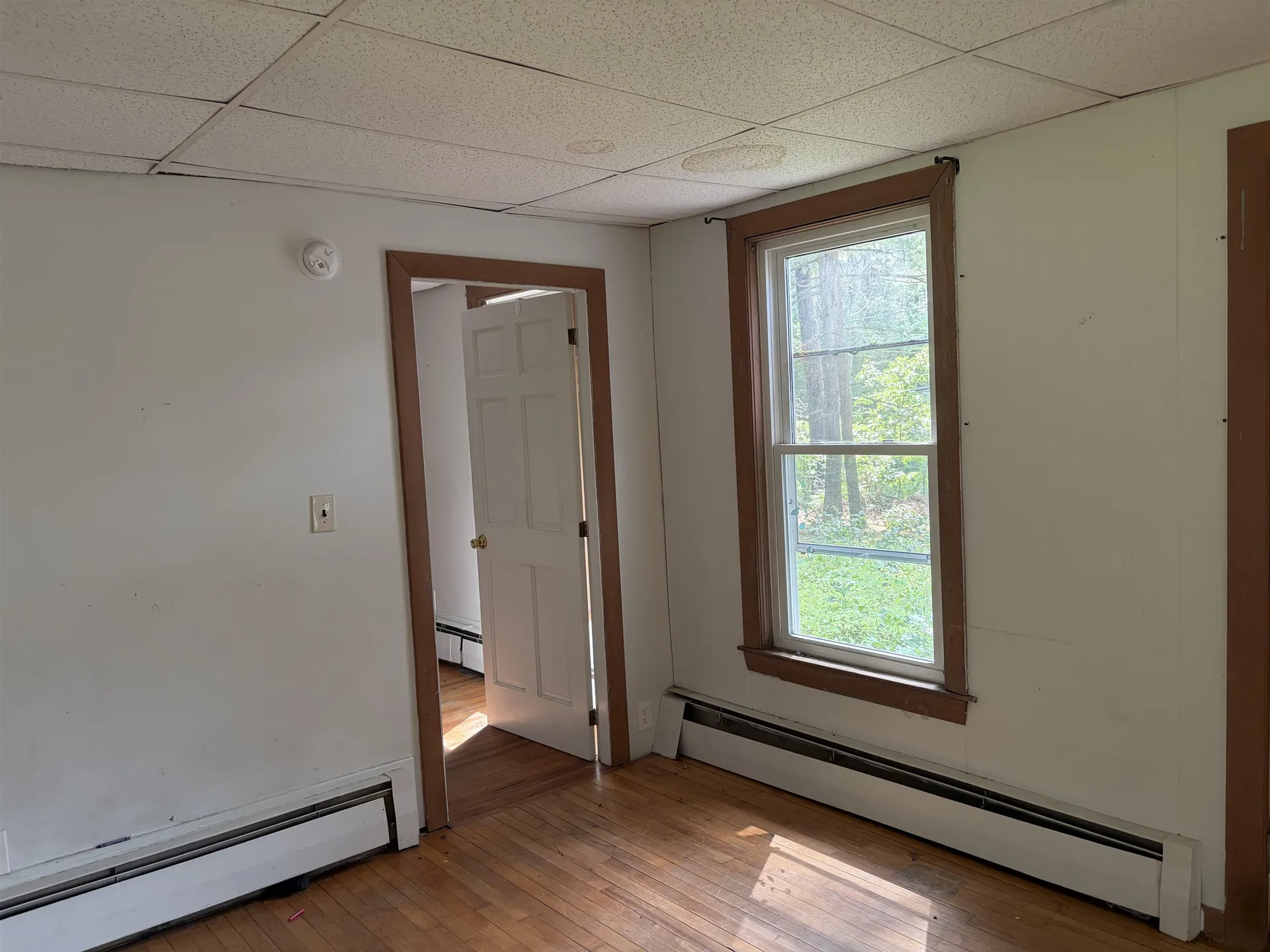 301 Webster Street Hudson NH 03051