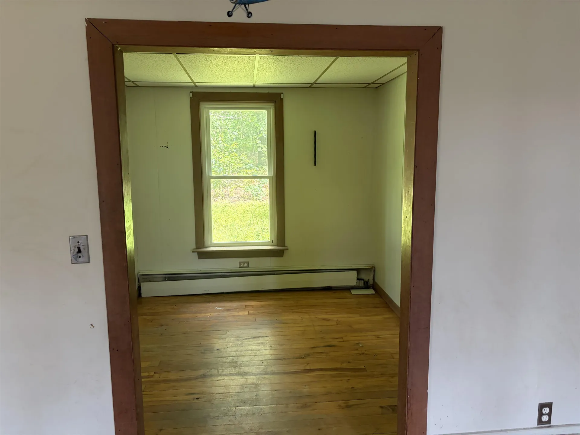 301 Webster Street Hudson NH 03051