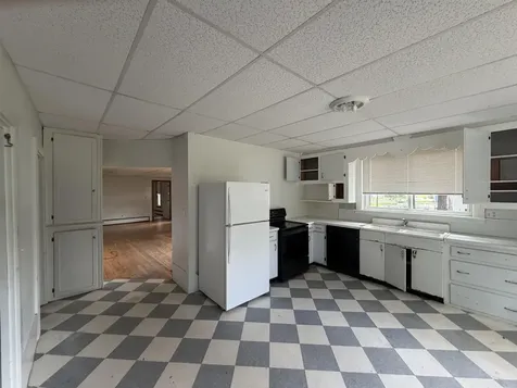 301 Webster Street Hudson NH 03051