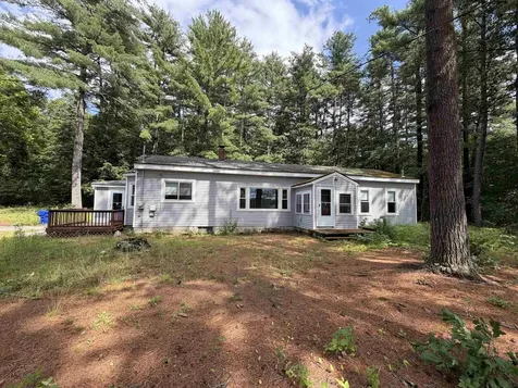 301 Webster Street Hudson NH 03051