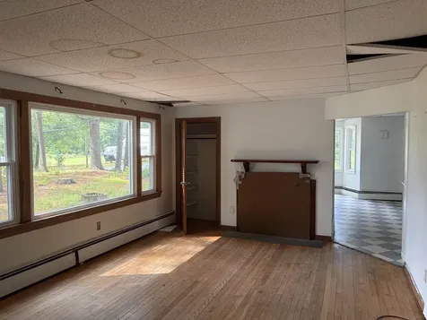 301 Webster Street Hudson NH 03051