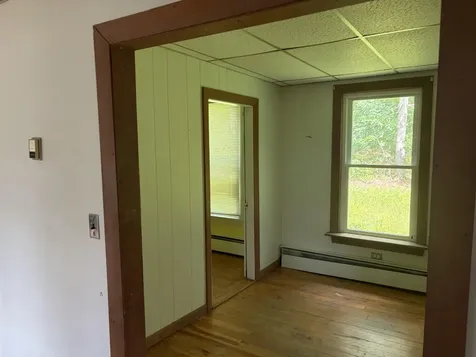 301 Webster Street Hudson NH 03051