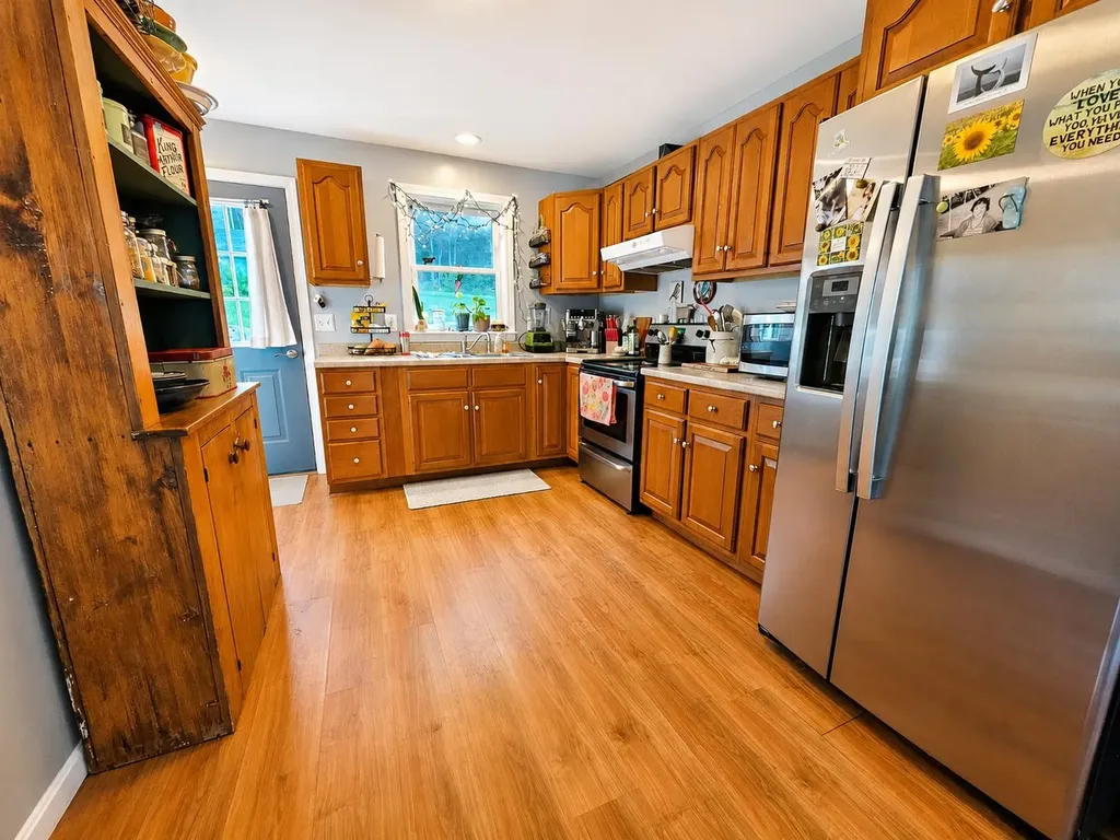 212 Boulder Drive Derby VT 05829