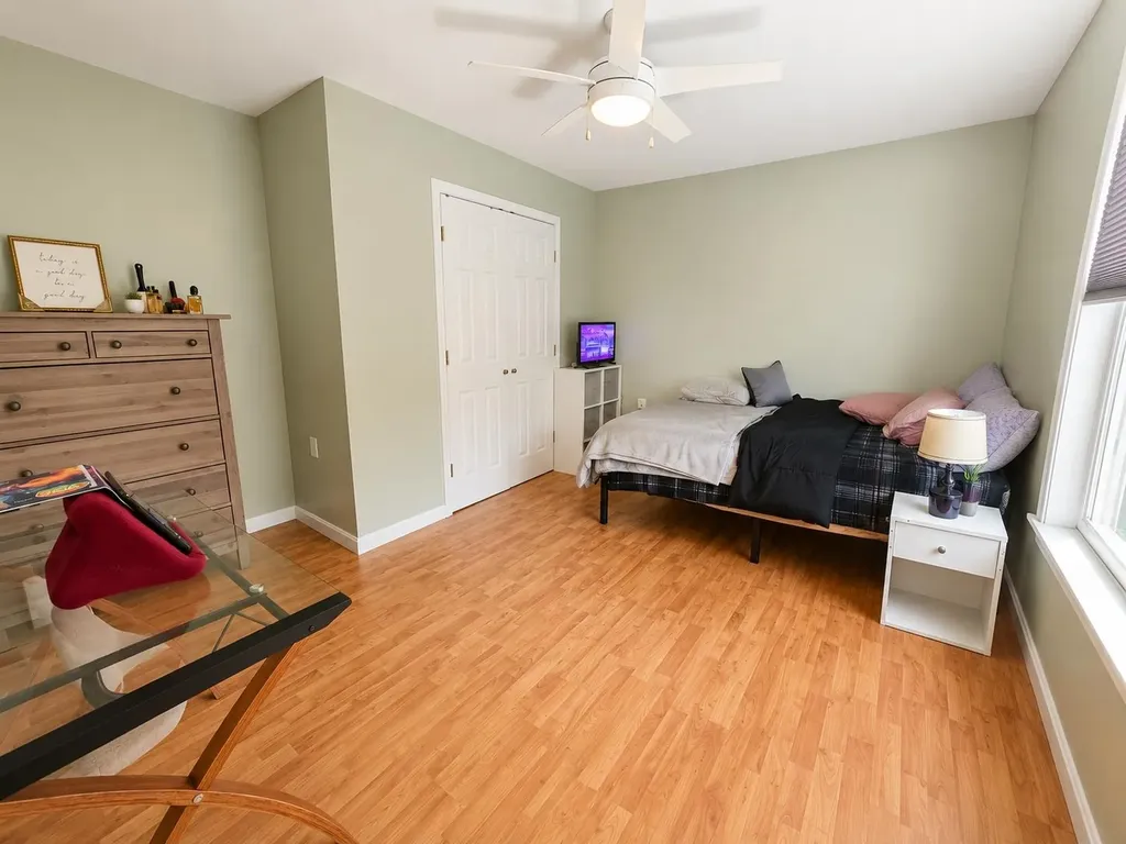 212 Boulder Drive Derby VT 05829
