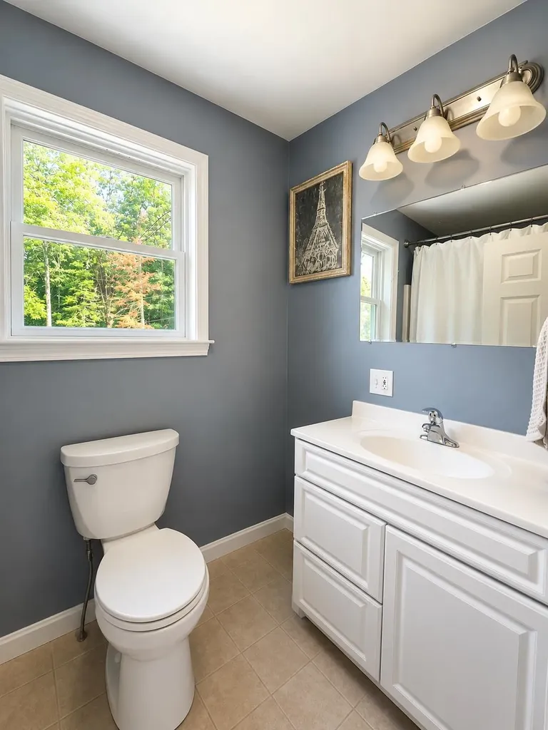 212 Boulder Drive Derby VT 05829