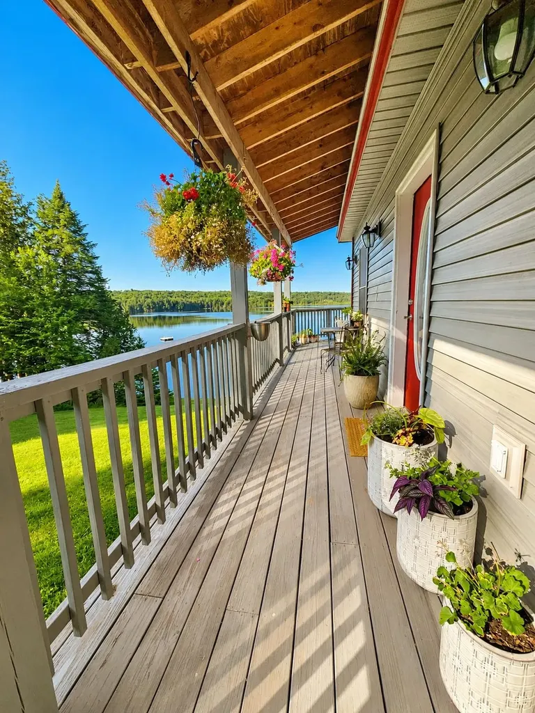 212 Boulder Drive Derby VT 05829