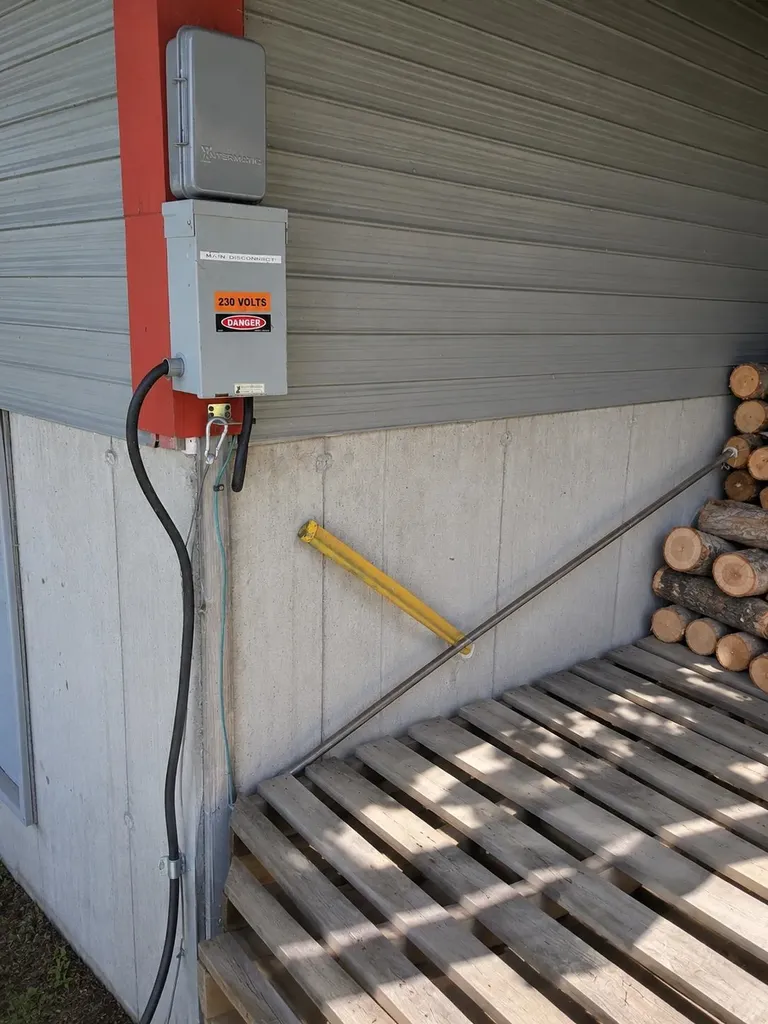 212 Boulder Drive Derby VT 05829