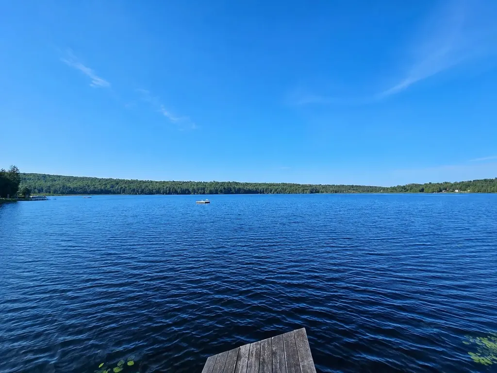 212 Boulder Drive Derby VT 05829