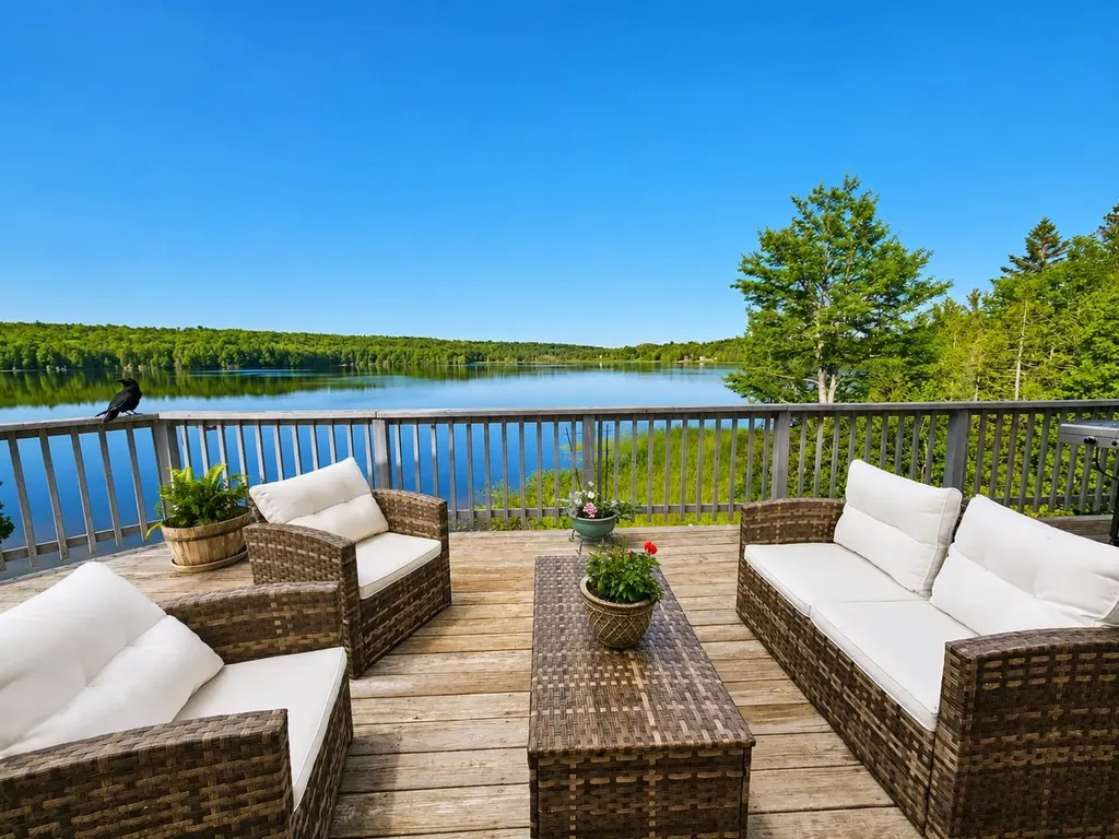 212 Boulder Drive Derby VT 05829