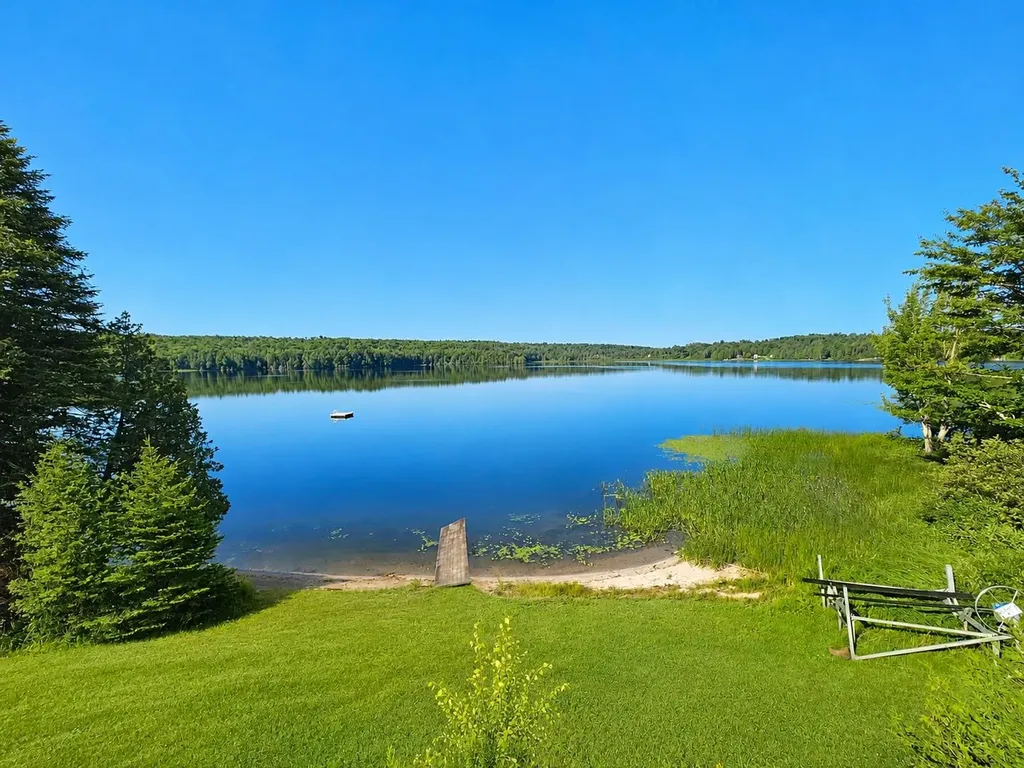 212 Boulder Drive Derby VT 05829