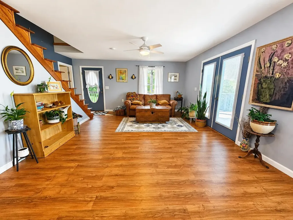 212 Boulder Drive Derby VT 05829