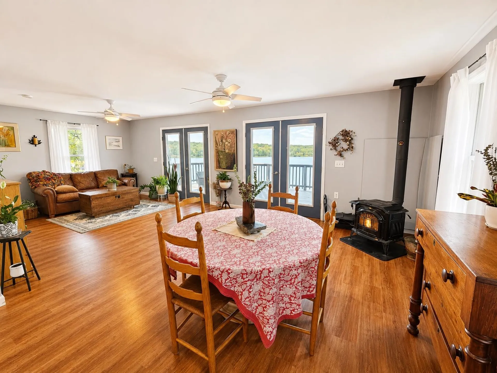 212 Boulder Drive Derby VT 05829