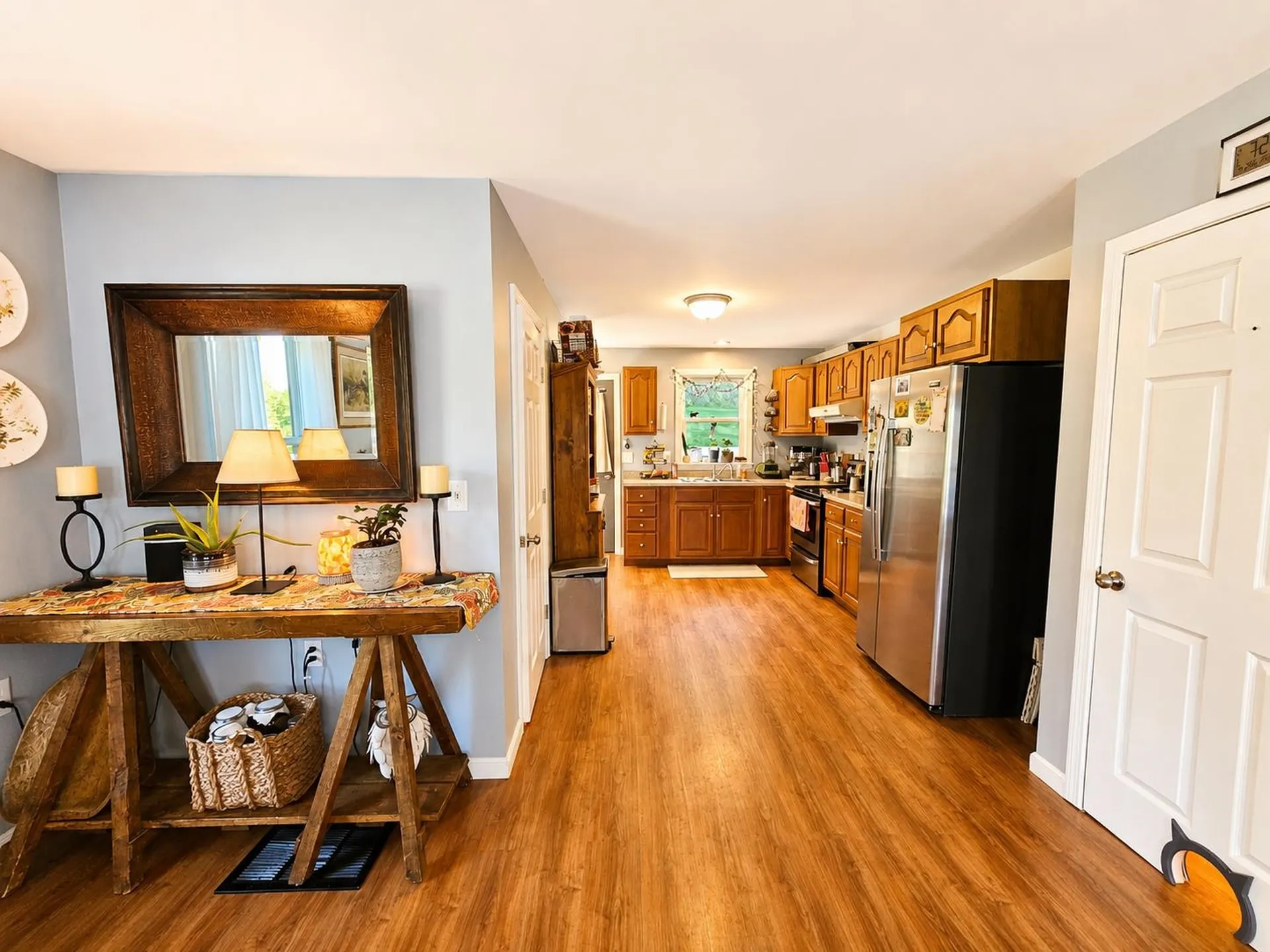 212 Boulder Drive Derby VT 05829