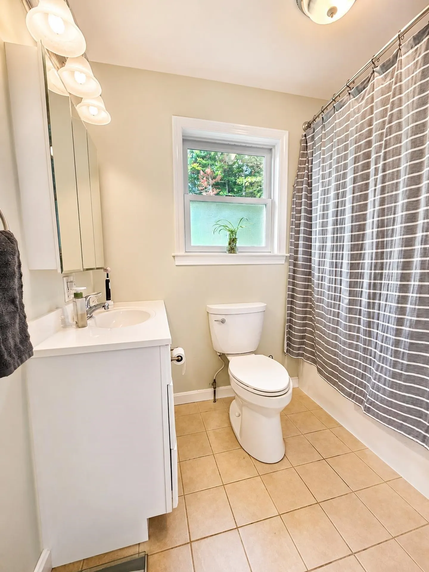 212 Boulder Drive Derby VT 05829