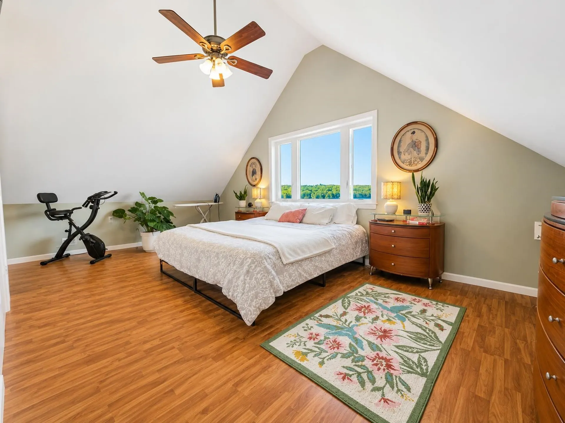 212 Boulder Drive Derby VT 05829