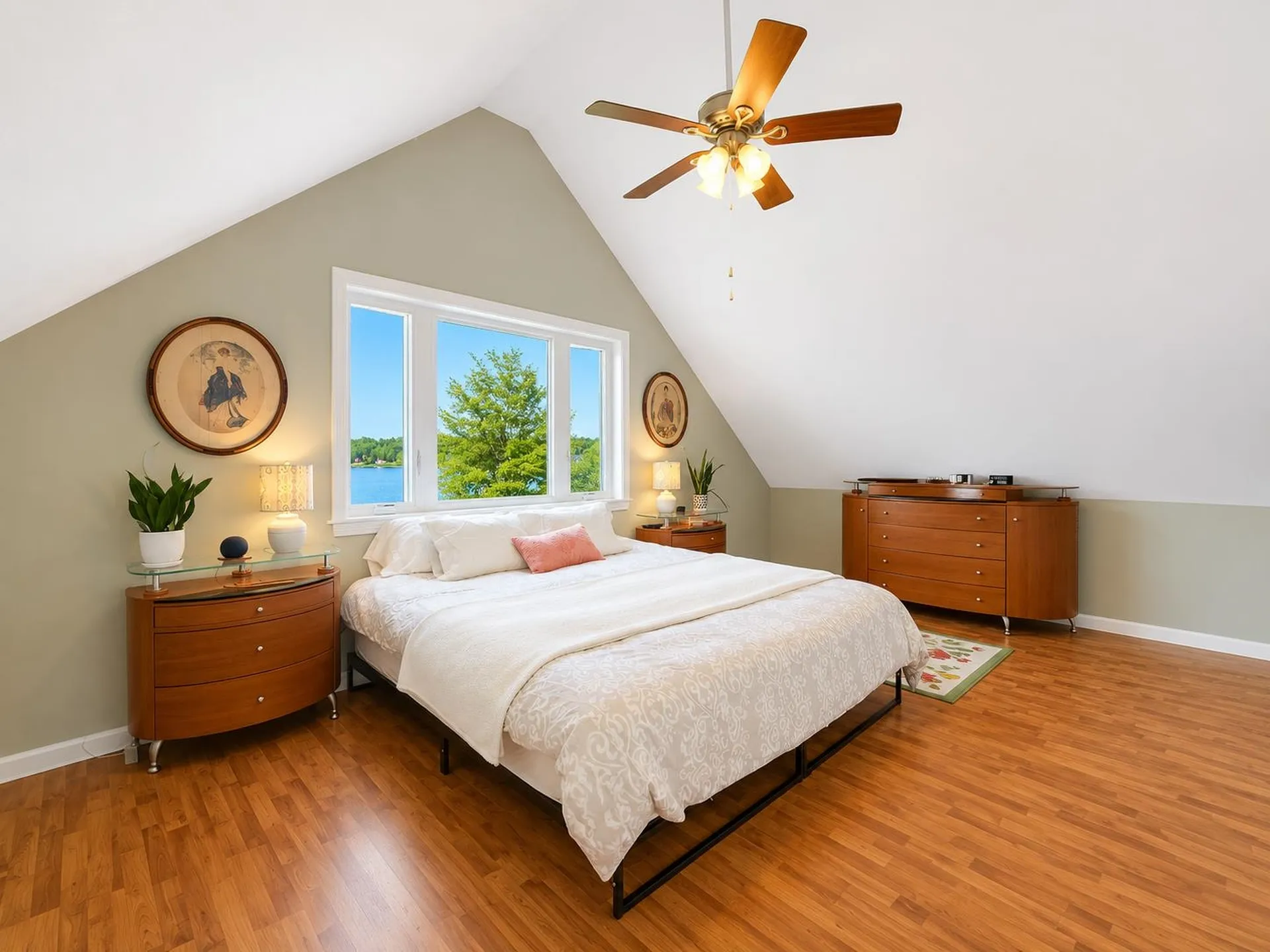212 Boulder Drive Derby VT 05829