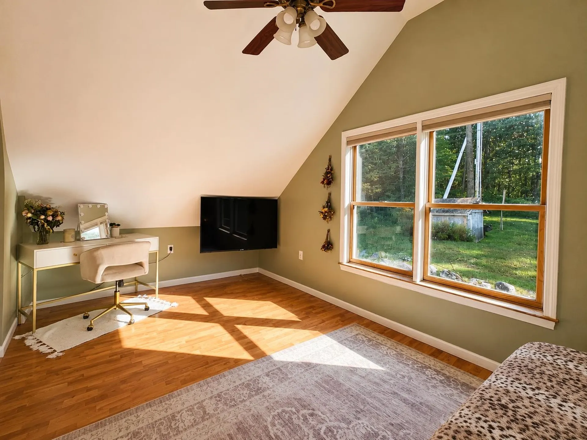 212 Boulder Drive Derby VT 05829