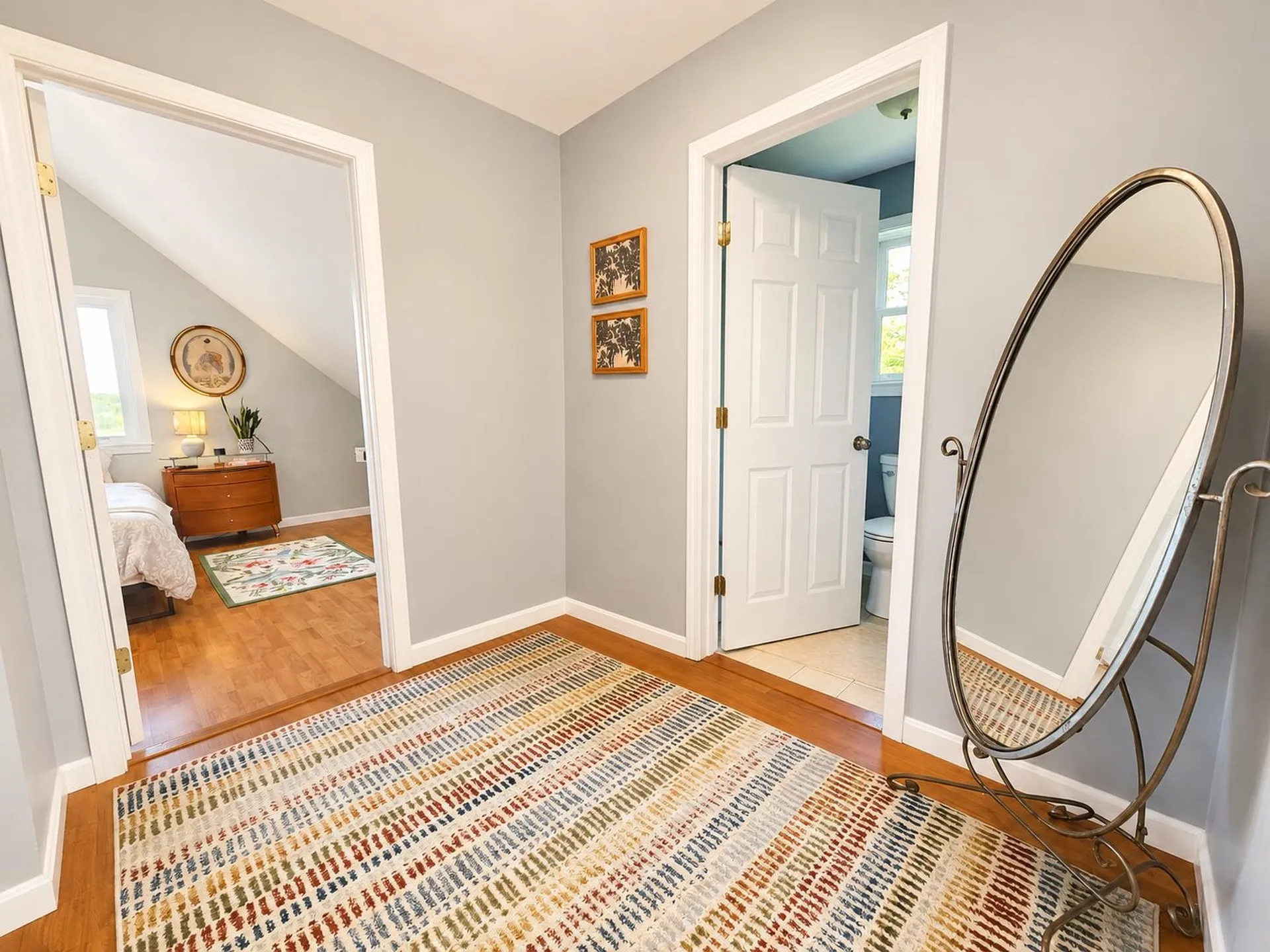 212 Boulder Drive Derby VT 05829