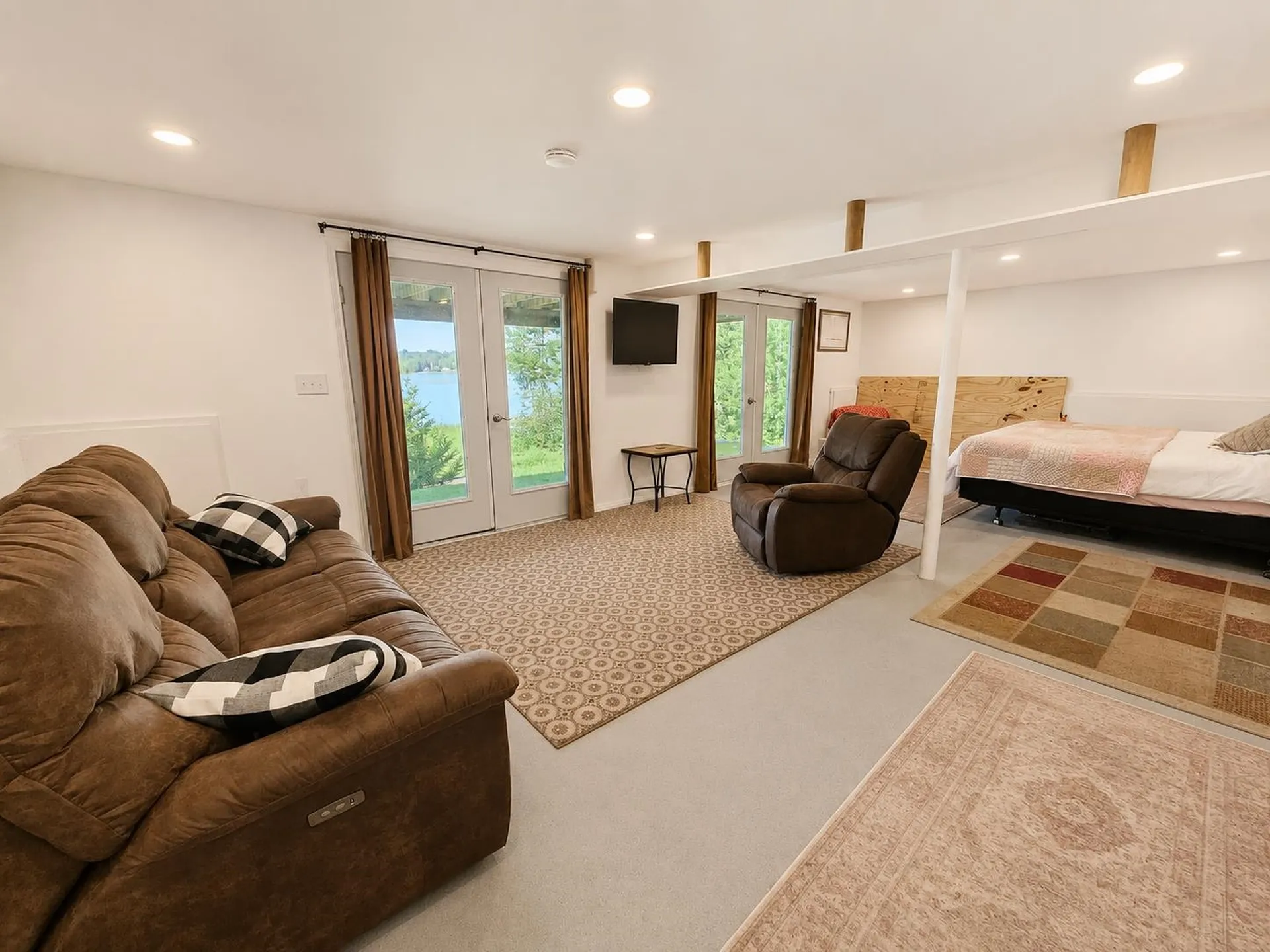 212 Boulder Drive Derby VT 05829