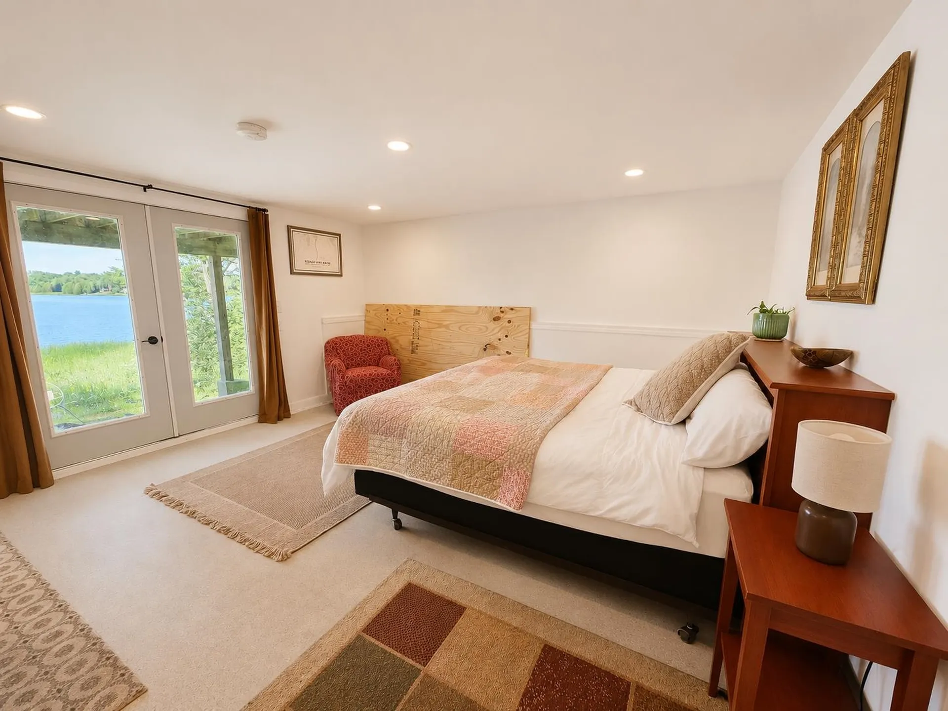 212 Boulder Drive Derby VT 05829