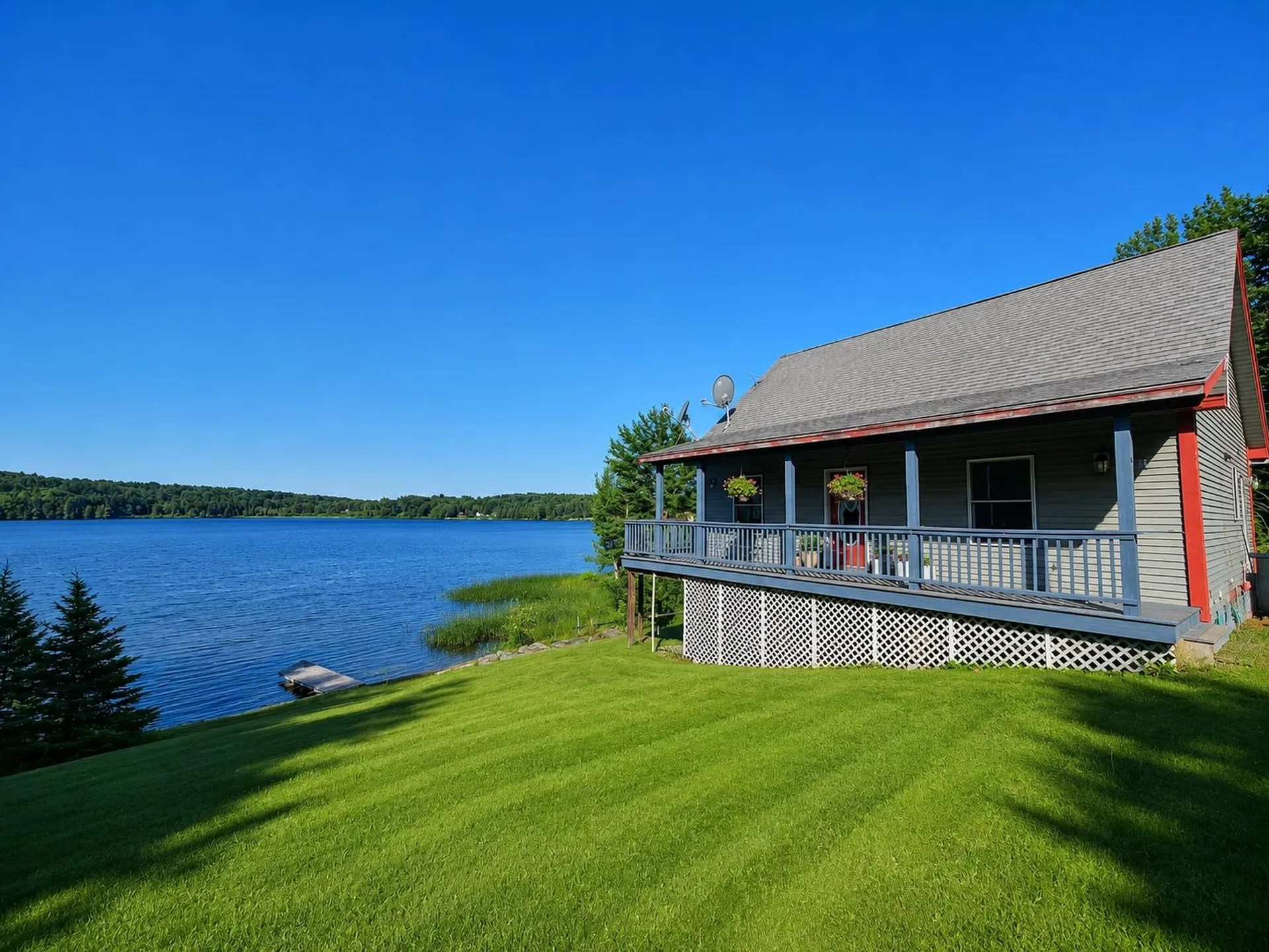 212 Boulder Drive Derby VT 05829