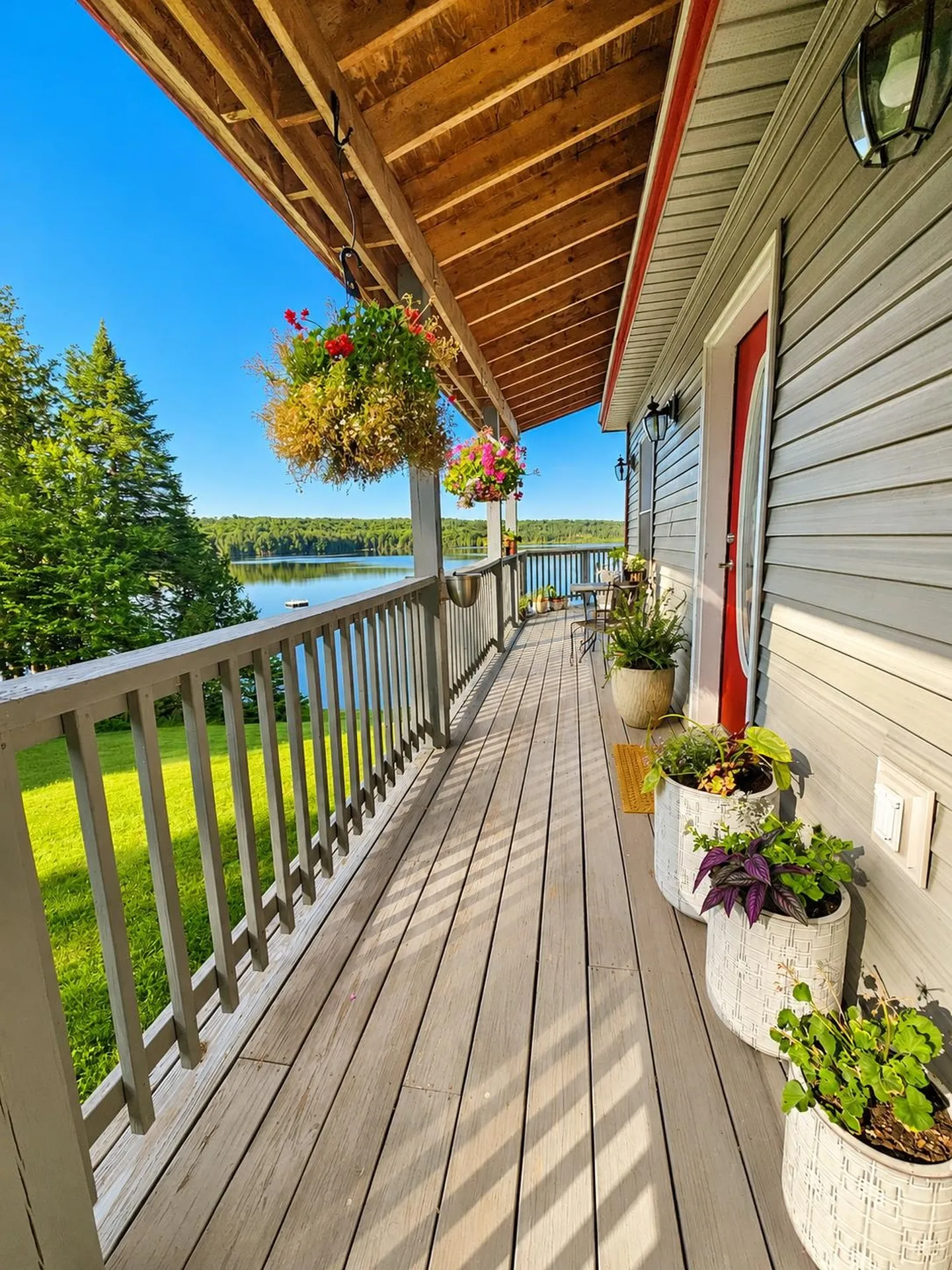 212 Boulder Drive Derby VT 05829