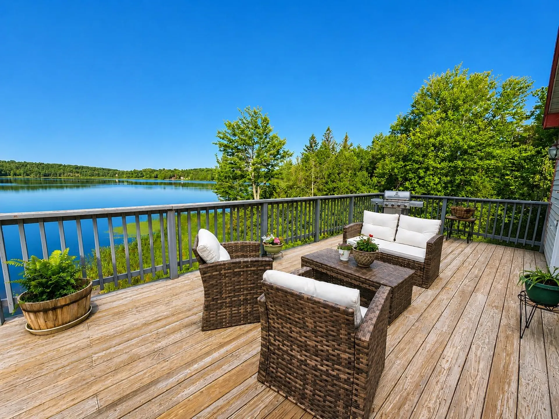 212 Boulder Drive Derby VT 05829