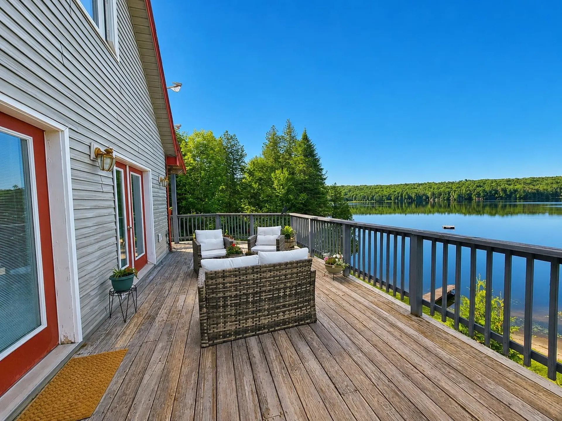 212 Boulder Drive Derby VT 05829
