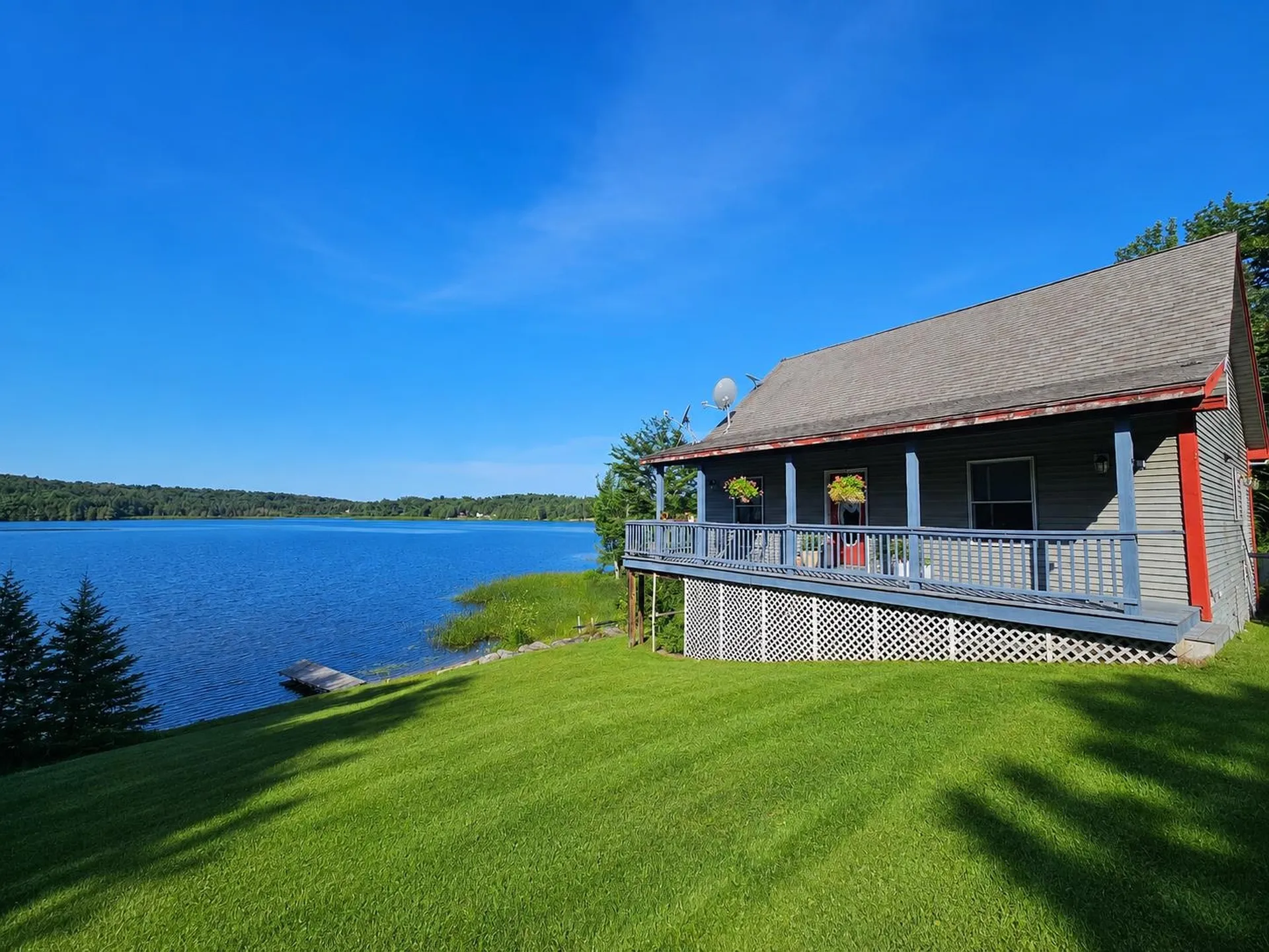 212 Boulder Drive Derby VT 05829