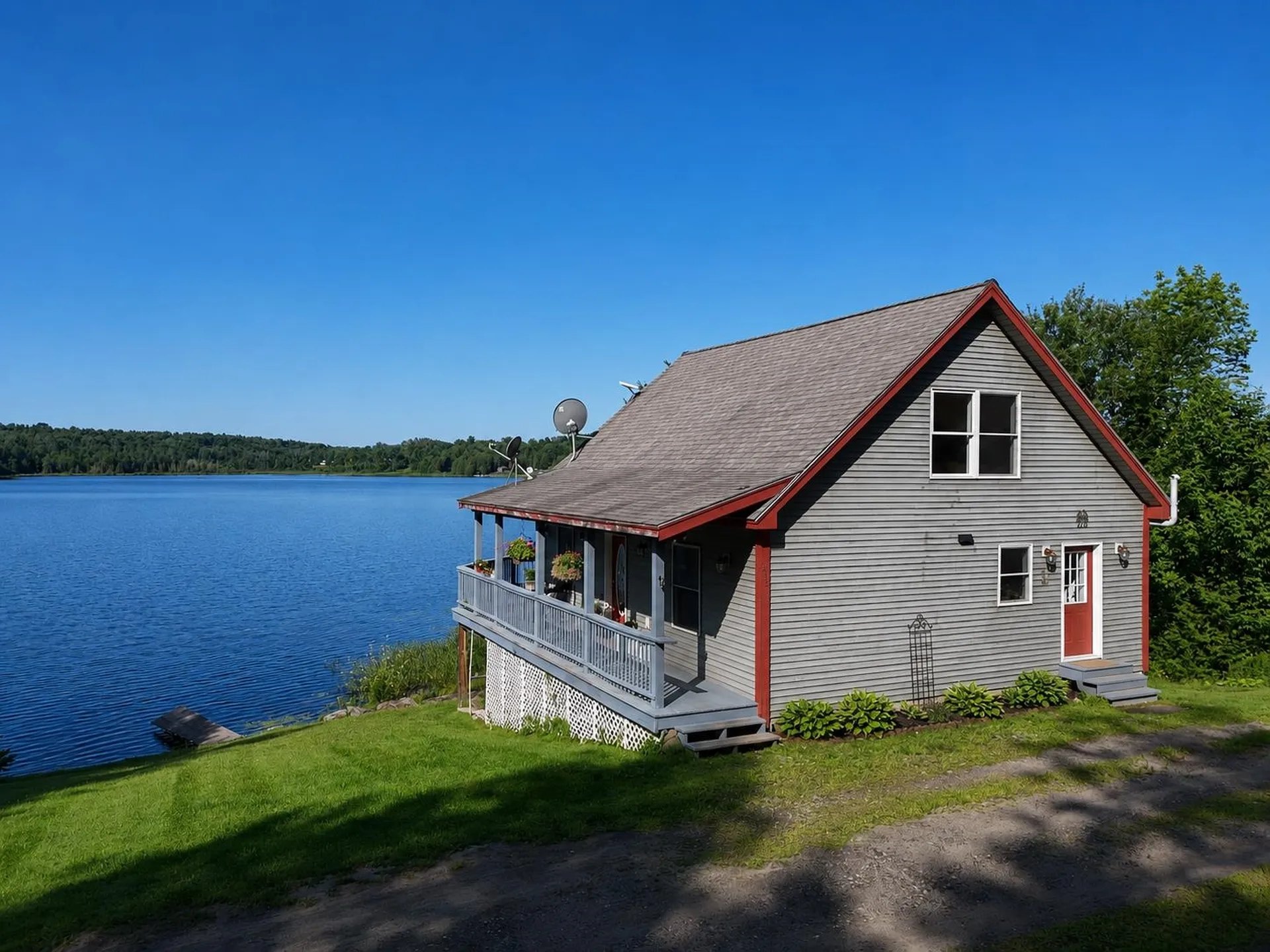 212 Boulder Drive Derby VT 05829