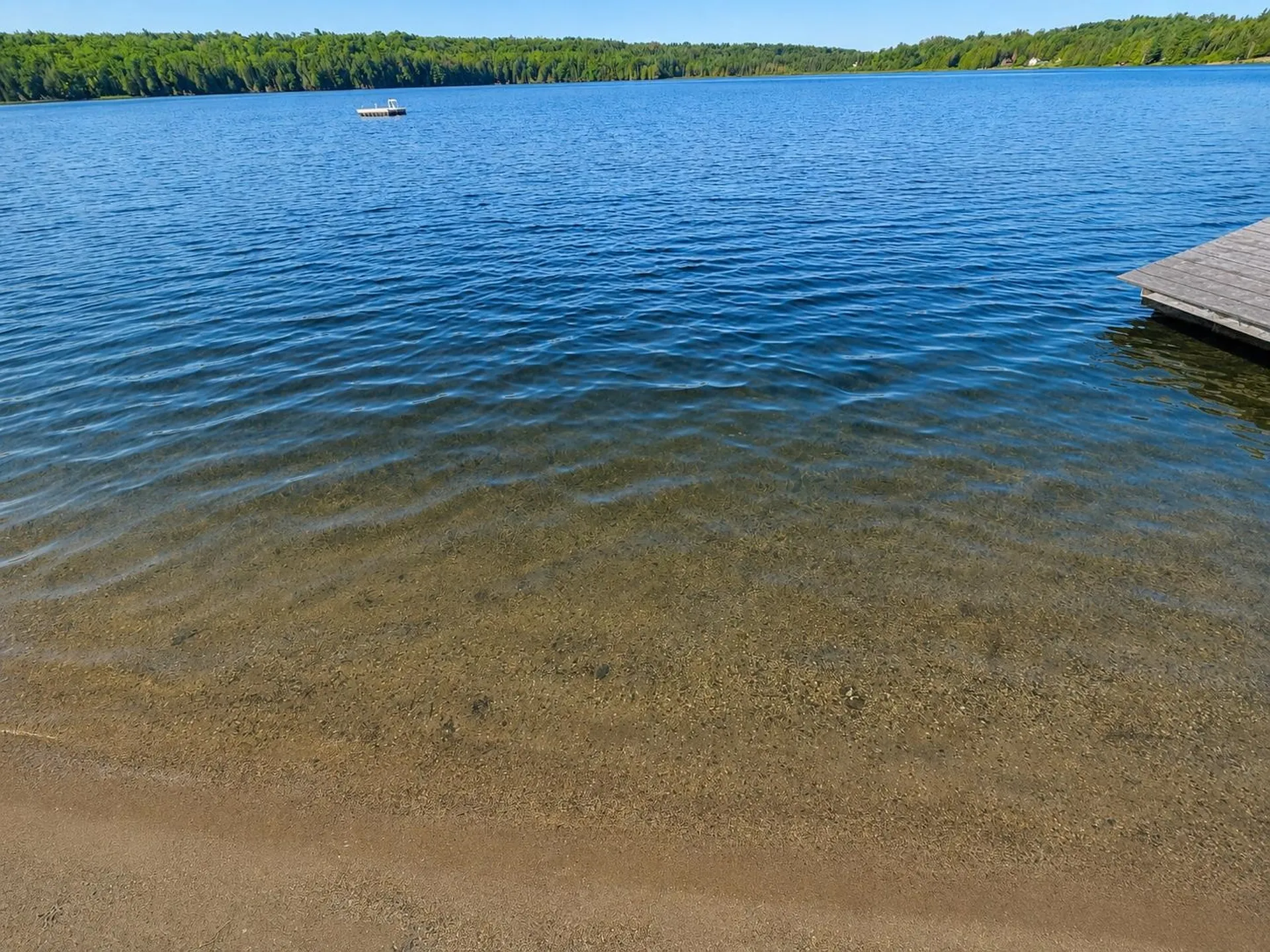 212 Boulder Drive Derby VT 05829