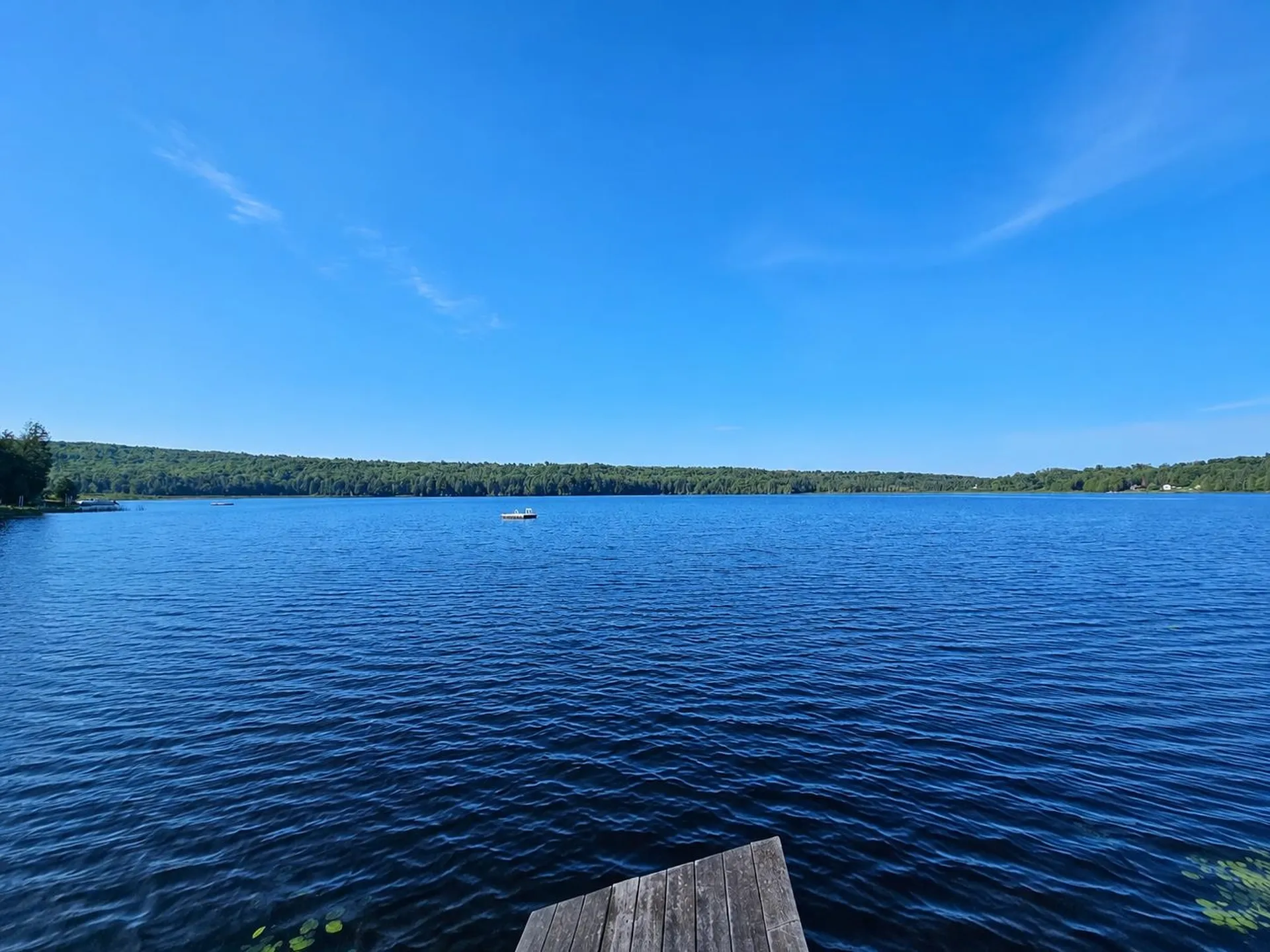 212 Boulder Drive Derby VT 05829