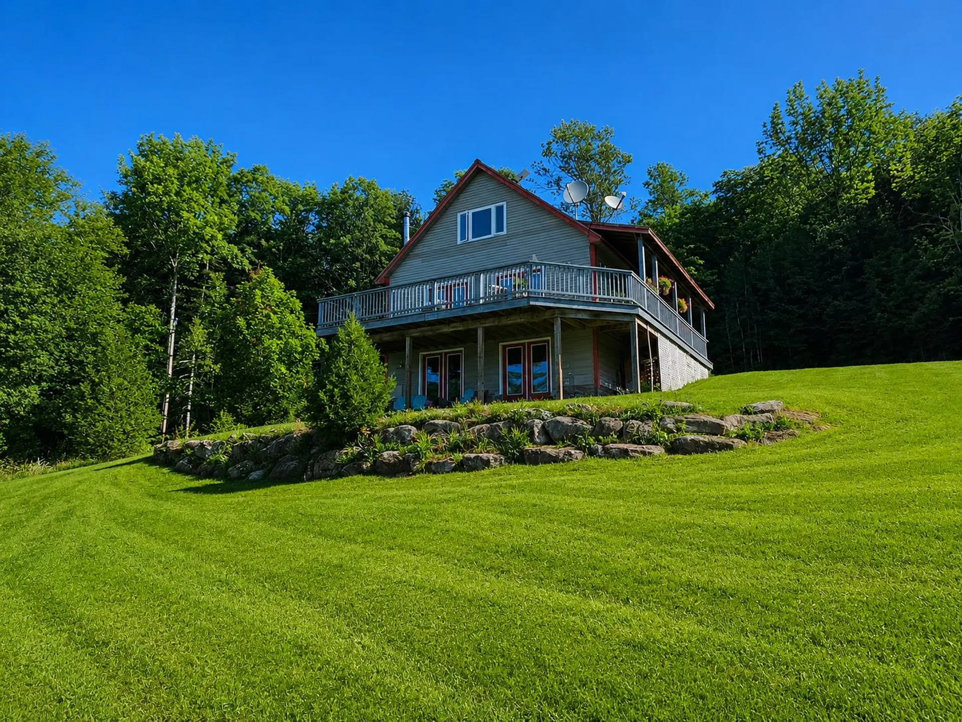 212 Boulder Drive Derby VT 05829