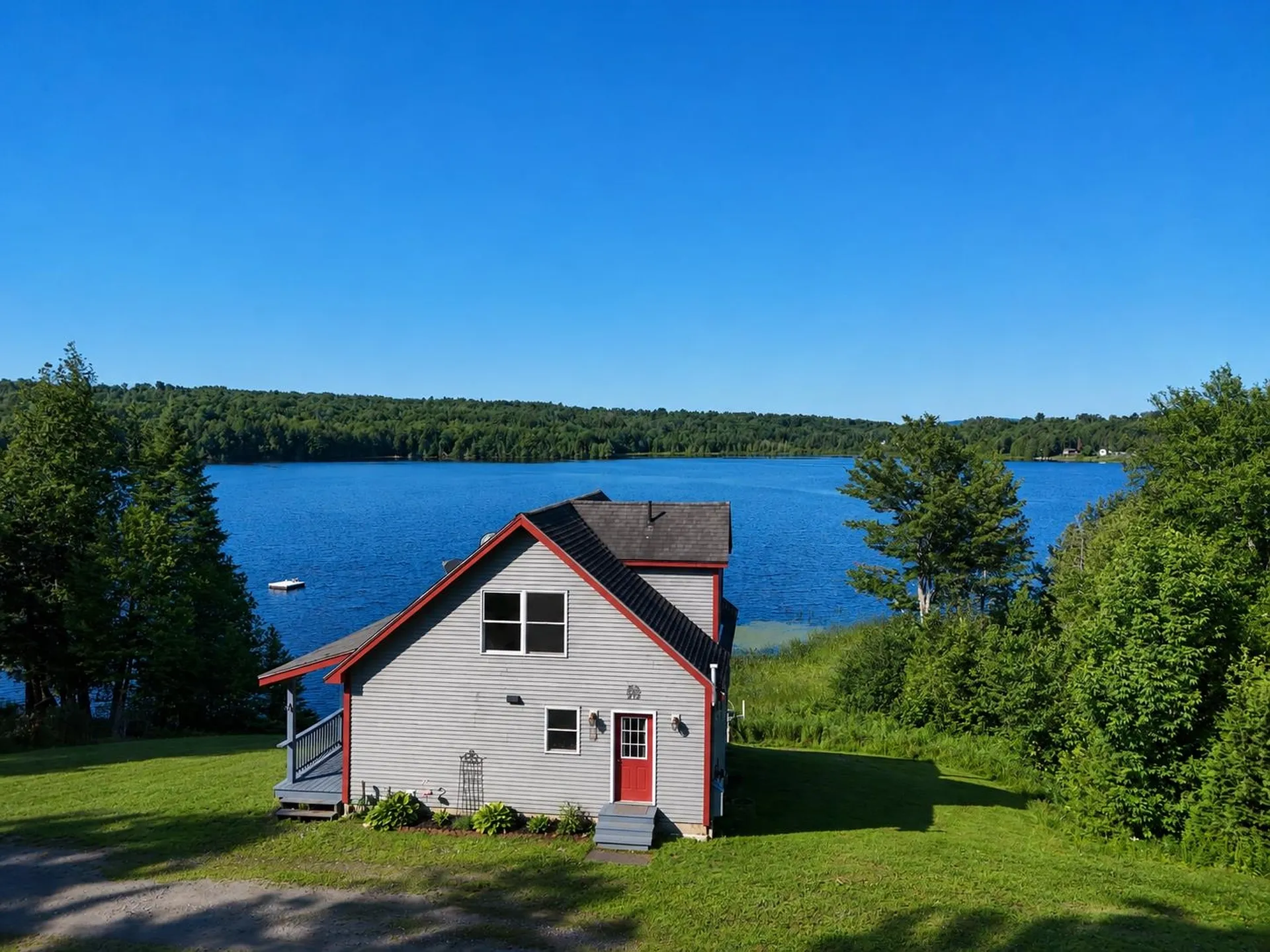 212 Boulder Drive Derby VT 05829