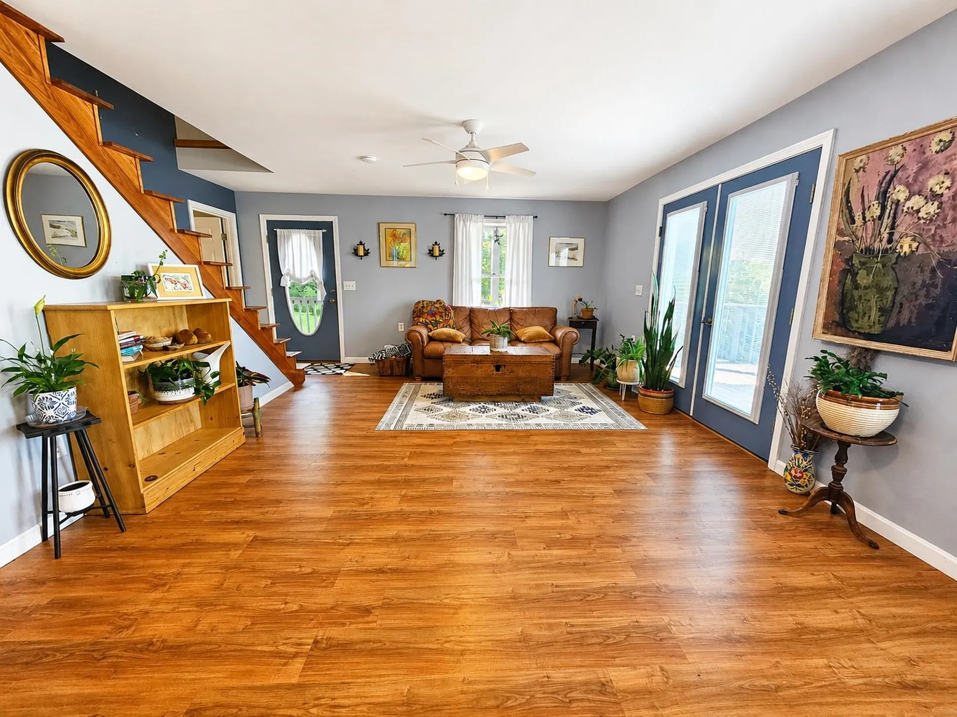 212 Boulder Drive Derby VT 05829