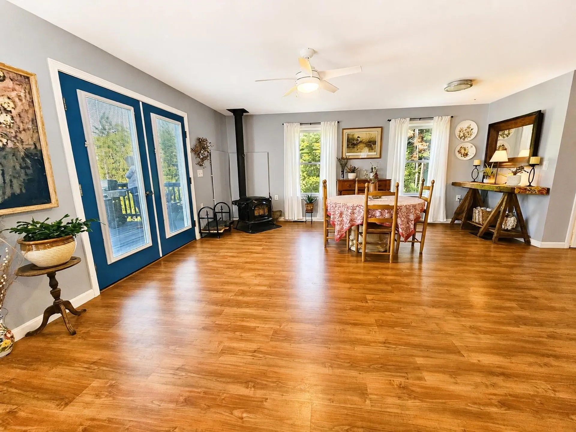 212 Boulder Drive Derby VT 05829