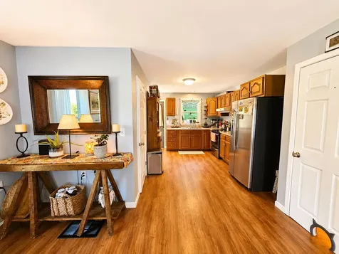 212 Boulder Drive Derby VT 05829