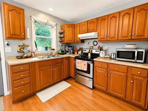 212 Boulder Drive Derby VT 05829