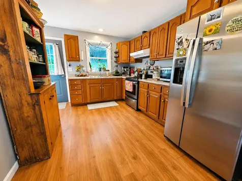212 Boulder Drive Derby VT 05829