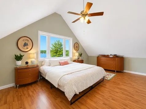 212 Boulder Drive Derby VT 05829