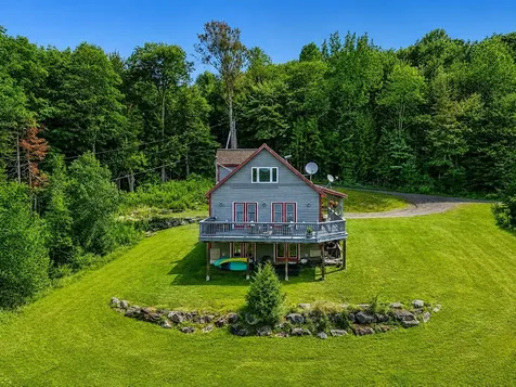 212 Boulder Drive Derby VT 05829