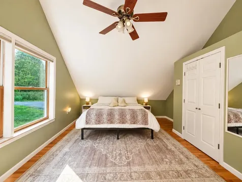 212 Boulder Drive Derby VT 05829