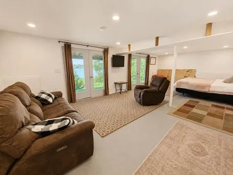 212 Boulder Drive Derby VT 05829